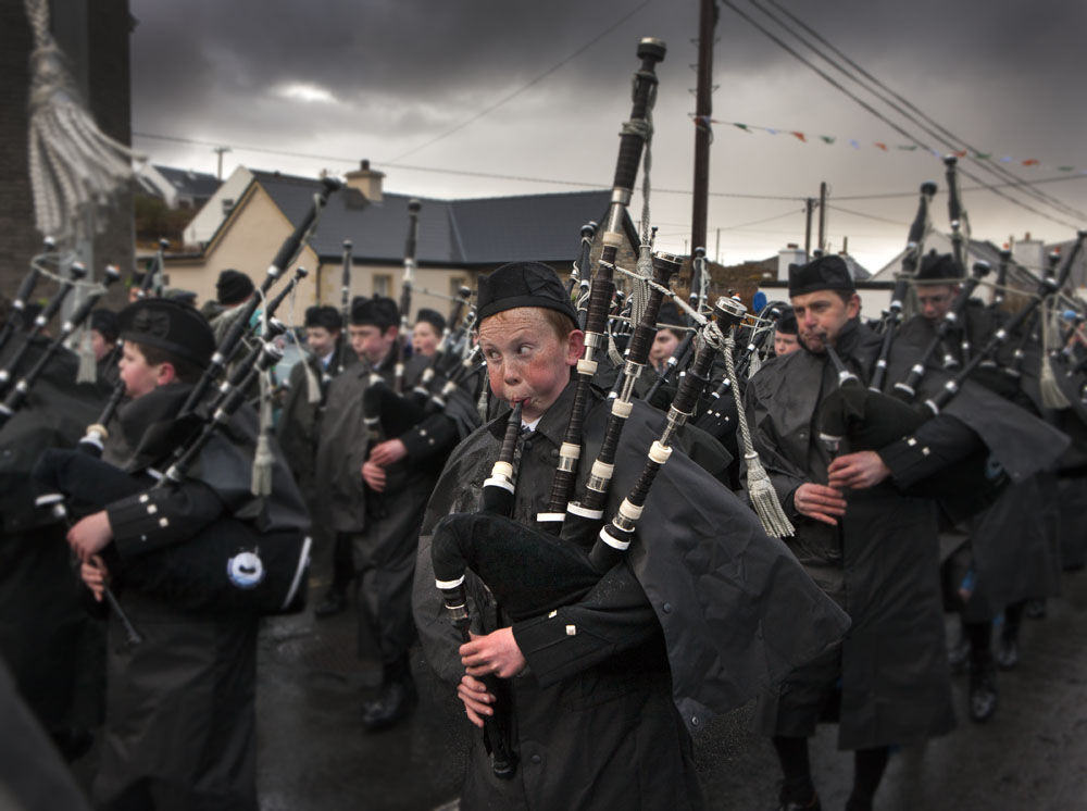 BigCheeksBagpipes.jpg